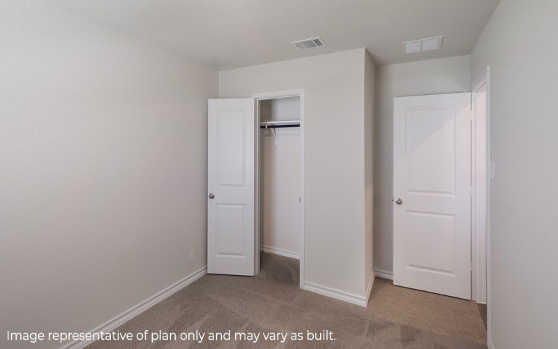 1905 Citation Drive, Corpus Christi, TX 78417, 4 Bedrooms Bedrooms, ,2 BathroomsBathrooms,Residential,For Sale,1905 Citation Drive,0,473863