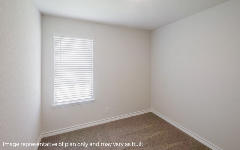 1905 Citation Drive, Corpus Christi, TX 78417, 4 Bedrooms Bedrooms, ,2 BathroomsBathrooms,Residential,For Sale,1905 Citation Drive,0,473863