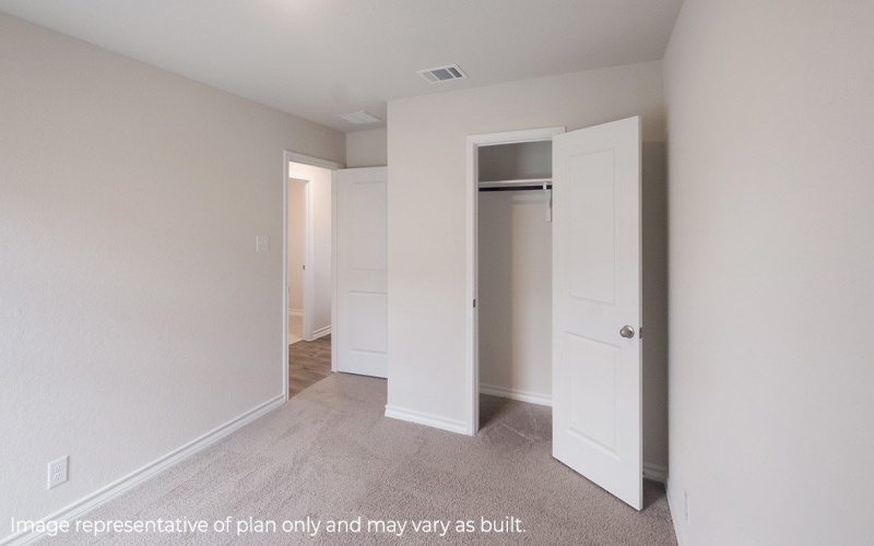 1905 Citation Drive, Corpus Christi, TX 78417, 4 Bedrooms Bedrooms, ,2 BathroomsBathrooms,Residential,For Sale,1905 Citation Drive,0,473863