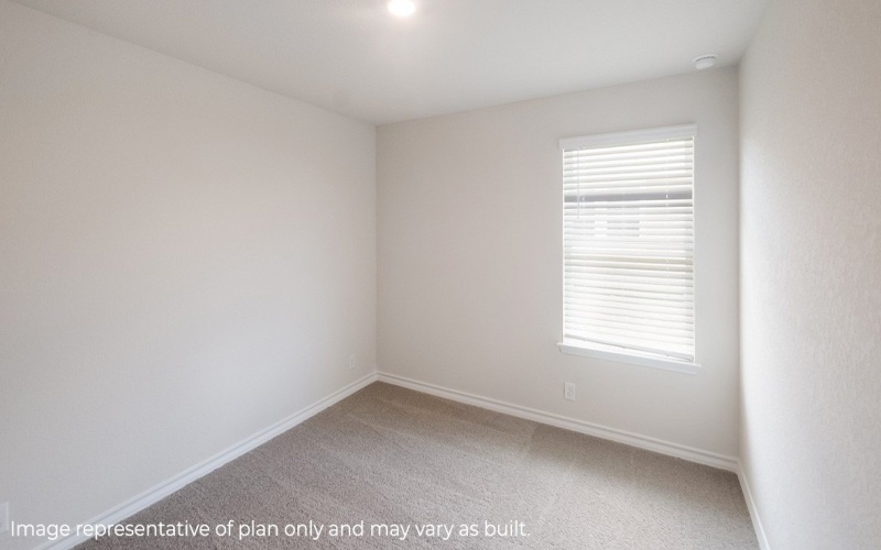 1905 Citation Drive, Corpus Christi, TX 78417, 4 Bedrooms Bedrooms, ,2 BathroomsBathrooms,Residential,For Sale,1905 Citation Drive,0,473863