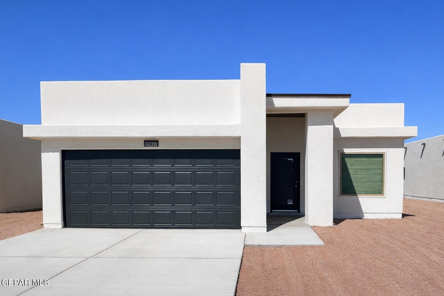 13937 LORENZ Avenue, El Paso, TX 79928, 4 Bedrooms Bedrooms, ,2 BathroomsBathrooms,Residential,For Sale,13937 LORENZ Avenue,0,940976