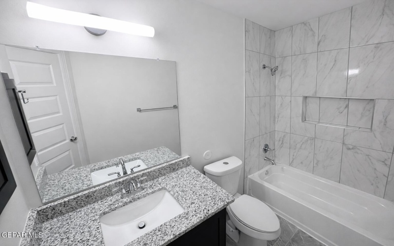 13937 LORENZ Avenue, El Paso, TX 79928, 4 Bedrooms Bedrooms, ,2 BathroomsBathrooms,Residential,For Sale,13937 LORENZ Avenue,0,940976