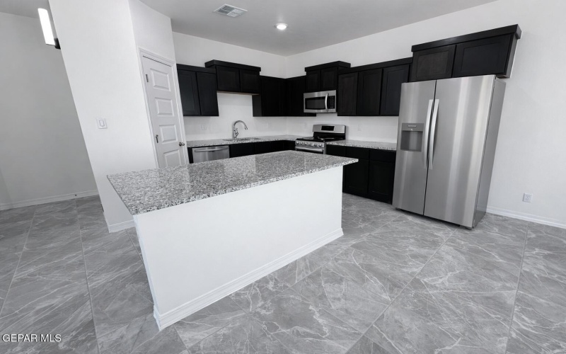 13937 LORENZ Avenue, El Paso, TX 79928, 4 Bedrooms Bedrooms, ,2 BathroomsBathrooms,Residential,For Sale,13937 LORENZ Avenue,0,940976