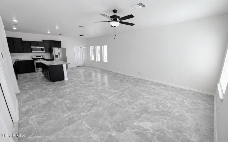 13937 LORENZ Avenue, El Paso, TX 79928, 4 Bedrooms Bedrooms, ,2 BathroomsBathrooms,Residential,For Sale,13937 LORENZ Avenue,0,940976