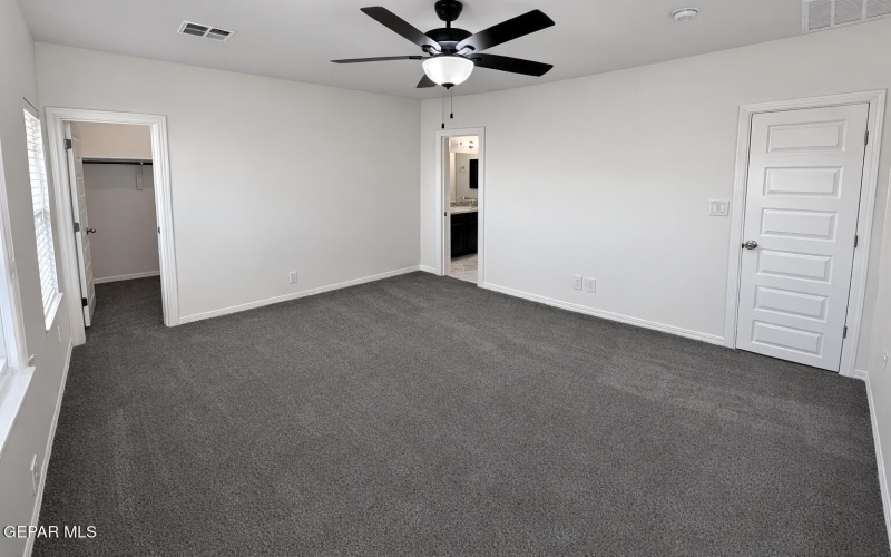 13937 LORENZ Avenue, El Paso, TX 79928, 4 Bedrooms Bedrooms, ,2 BathroomsBathrooms,Residential,For Sale,13937 LORENZ Avenue,0,940976