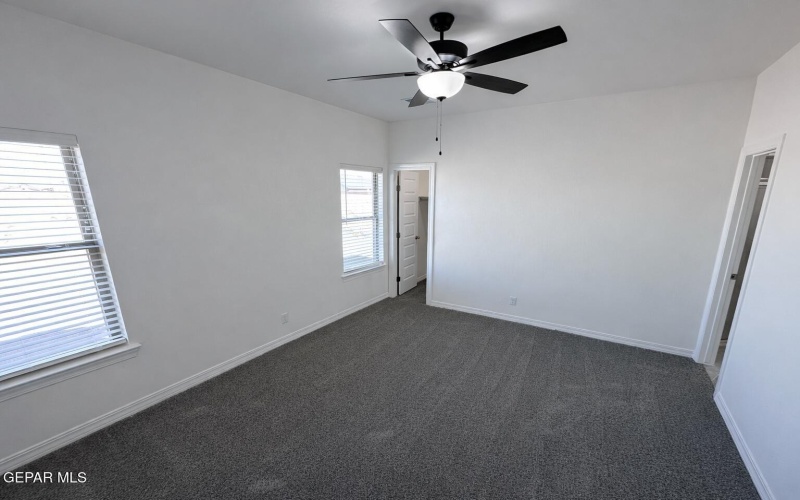 13937 LORENZ Avenue, El Paso, TX 79928, 4 Bedrooms Bedrooms, ,2 BathroomsBathrooms,Residential,For Sale,13937 LORENZ Avenue,0,940976