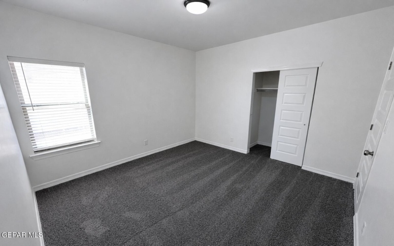 13937 LORENZ Avenue, El Paso, TX 79928, 4 Bedrooms Bedrooms, ,2 BathroomsBathrooms,Residential,For Sale,13937 LORENZ Avenue,0,940976