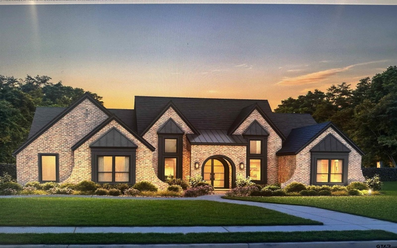 14257 Woodland Parkway, Flint, TX 75762, 4 Bedrooms Bedrooms, ,3 BathroomsBathrooms,Residential,For Sale,14257 Woodland Parkway,0,26004220