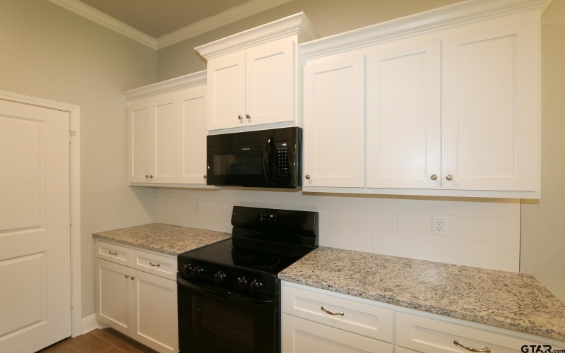 10243 CR 135, Flint, TX 75762, ,2 BathroomsBathrooms,Residential Multi Family,For Sale,10243 CR 135,0,26004256