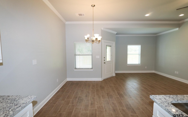 10243 CR 135, Flint, TX 75762, ,2 BathroomsBathrooms,Residential Multi Family,For Sale,10243 CR 135,0,26004256