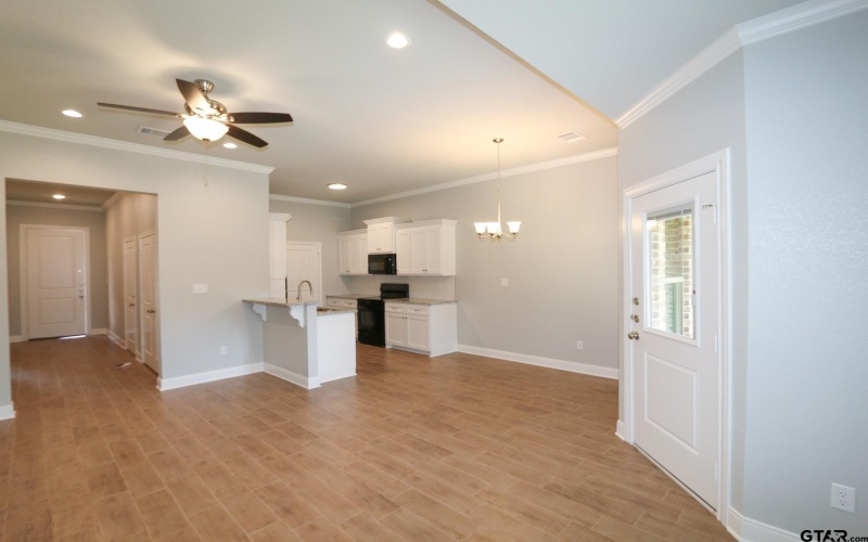 10243 CR 135, Flint, TX 75762, ,2 BathroomsBathrooms,Residential Multi Family,For Sale,10243 CR 135,0,26004256