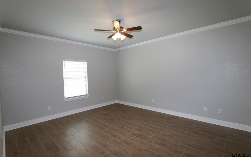 10243 CR 135, Flint, TX 75762, ,2 BathroomsBathrooms,Residential Multi Family,For Sale,10243 CR 135,0,26004256