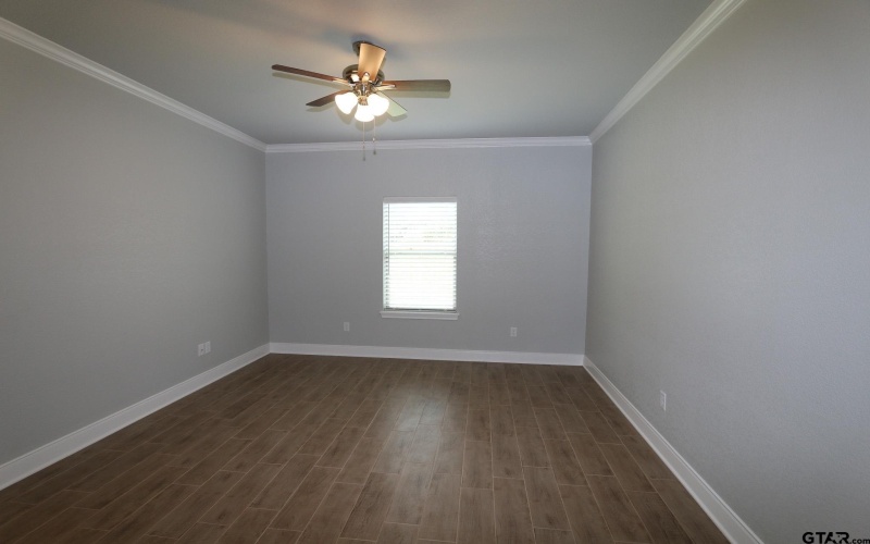 10243 CR 135, Flint, TX 75762, ,2 BathroomsBathrooms,Residential Multi Family,For Sale,10243 CR 135,0,26004256
