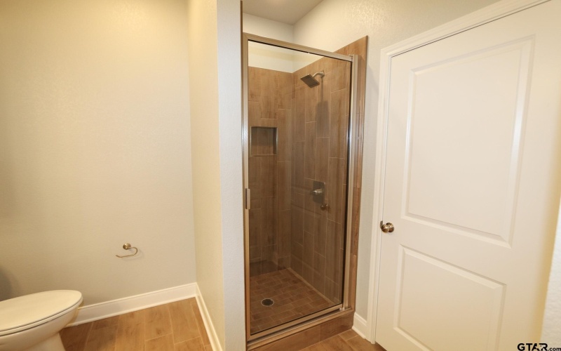 10243 CR 135, Flint, TX 75762, ,2 BathroomsBathrooms,Residential Multi Family,For Sale,10243 CR 135,0,26004256