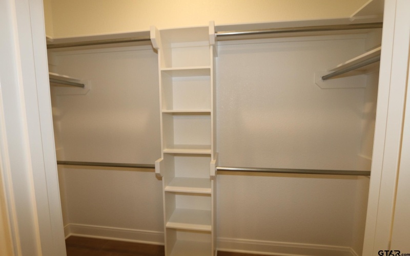 10243 CR 135, Flint, TX 75762, ,2 BathroomsBathrooms,Residential Multi Family,For Sale,10243 CR 135,0,26004256