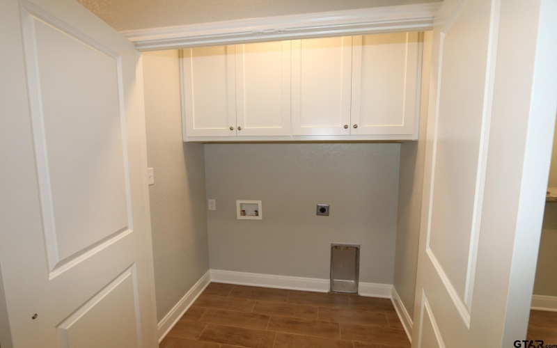 10243 CR 135, Flint, TX 75762, ,2 BathroomsBathrooms,Residential Multi Family,For Sale,10243 CR 135,0,26004256