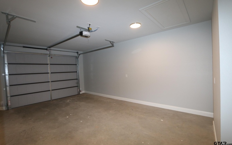 10243 CR 135, Flint, TX 75762, ,2 BathroomsBathrooms,Residential Multi Family,For Sale,10243 CR 135,0,26004256