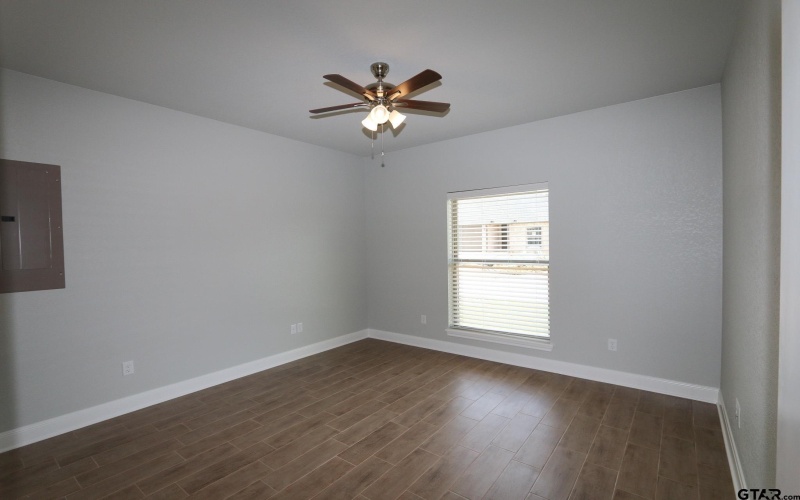 10243 CR 135, Flint, TX 75762, ,2 BathroomsBathrooms,Residential Multi Family,For Sale,10243 CR 135,0,26004256