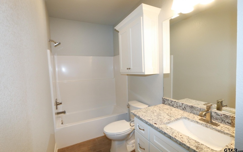 10243 CR 135, Flint, TX 75762, ,2 BathroomsBathrooms,Residential Multi Family,For Sale,10243 CR 135,0,26004256