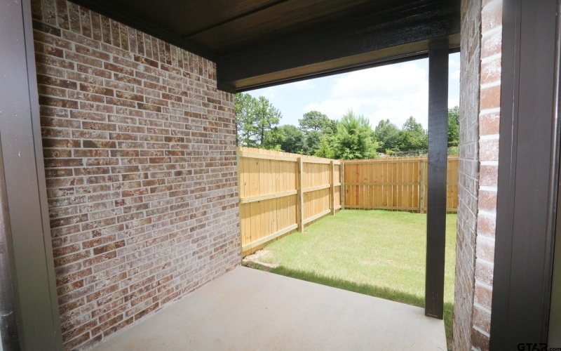 10243 CR 135, Flint, TX 75762, ,2 BathroomsBathrooms,Residential Multi Family,For Sale,10243 CR 135,0,26004256