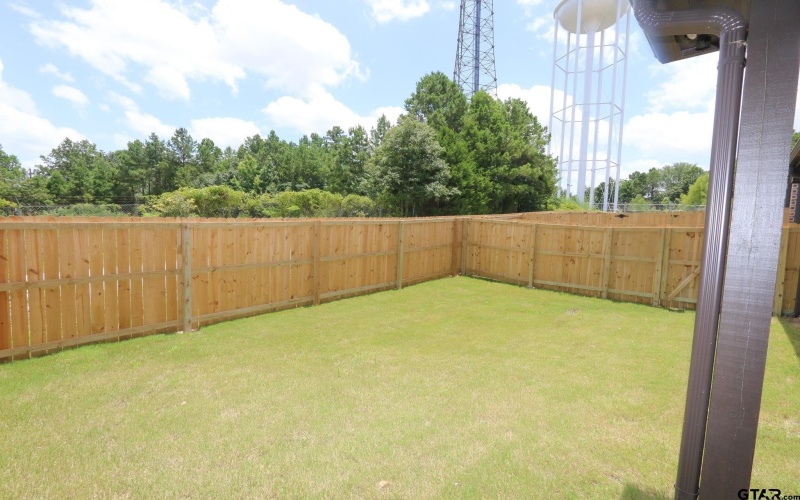 10243 CR 135, Flint, TX 75762, ,2 BathroomsBathrooms,Residential Multi Family,For Sale,10243 CR 135,0,26004256