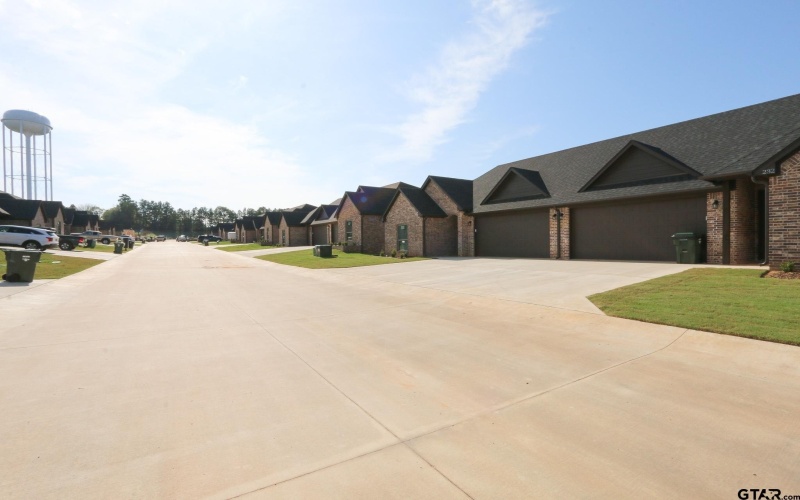 10243 CR 135, Flint, TX 75762, ,2 BathroomsBathrooms,Residential Multi Family,For Sale,10243 CR 135,0,26004256