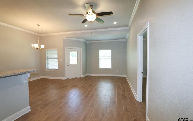 10243 CR 135, Flint, TX 75762, ,2 BathroomsBathrooms,Residential Multi Family,For Sale,10243 CR 135,0,26004256