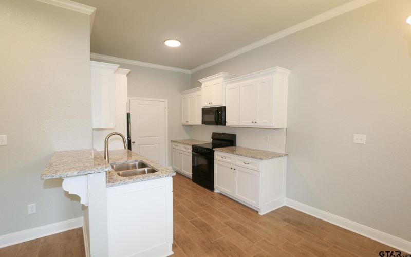 10243 CR 135, Flint, TX 75762, ,2 BathroomsBathrooms,Residential Multi Family,For Sale,10243 CR 135,0,26004256