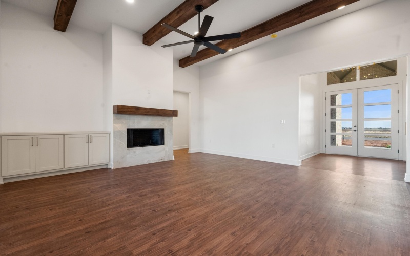 1150 E Hayes, New Home, TX 79383, 4 Habitaciones Habitaciones , ,3 BañosBaños,Residential,En Venta,1150 E Hayes,0,202603923