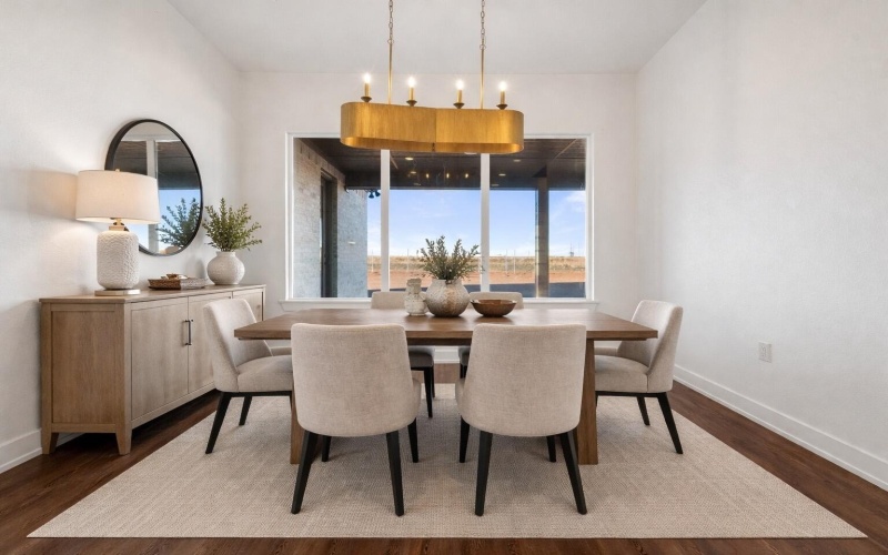 1150 E Hayes, New Home, TX 79383, 4 Habitaciones Habitaciones , ,3 BañosBaños,Residential,En Venta,1150 E Hayes,0,202603923