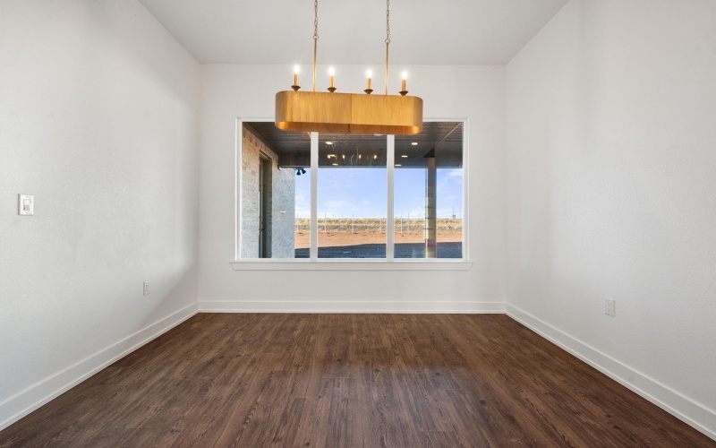 1150 E Hayes, New Home, TX 79383, 4 Habitaciones Habitaciones , ,3 BañosBaños,Residential,En Venta,1150 E Hayes,0,202603923