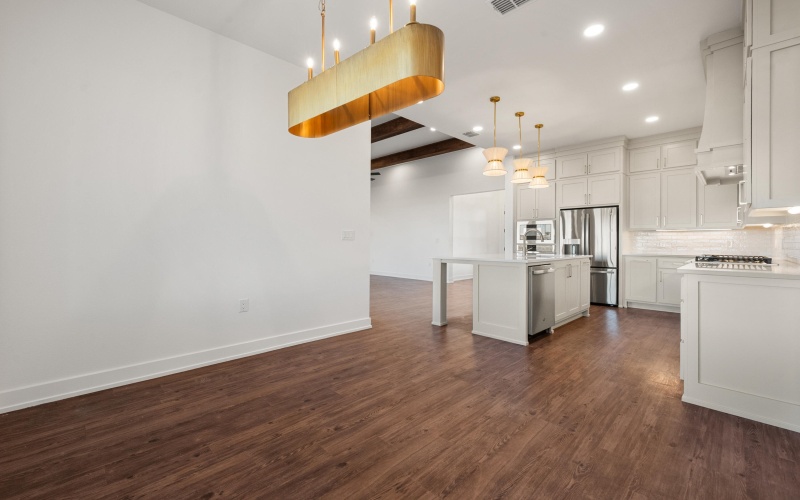 1150 E Hayes, New Home, TX 79383, 4 Habitaciones Habitaciones , ,3 BañosBaños,Residential,En Venta,1150 E Hayes,0,202603923