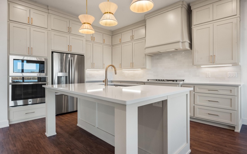 1150 E Hayes, New Home, TX 79383, 4 Habitaciones Habitaciones , ,3 BañosBaños,Residential,En Venta,1150 E Hayes,0,202603923