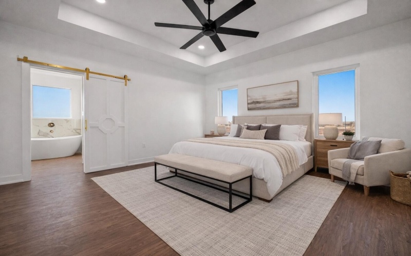 1150 E Hayes, New Home, TX 79383, 4 Habitaciones Habitaciones , ,3 BañosBaños,Residential,En Venta,1150 E Hayes,0,202603923