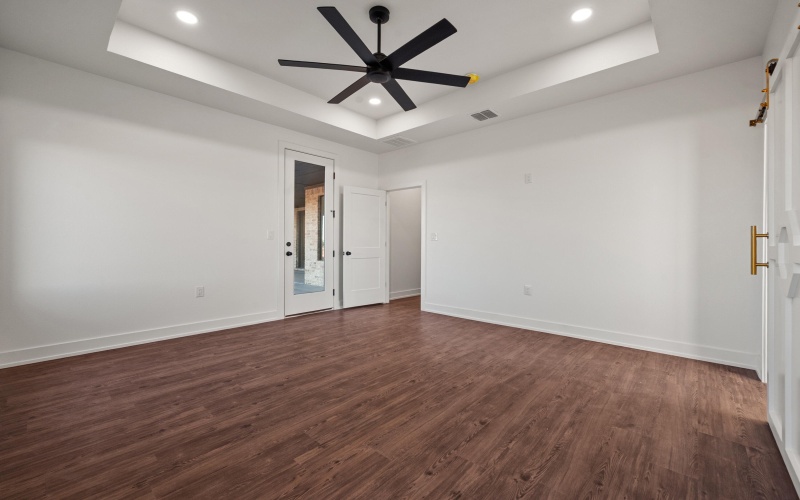 1150 E Hayes, New Home, TX 79383, 4 Habitaciones Habitaciones , ,3 BañosBaños,Residential,En Venta,1150 E Hayes,0,202603923