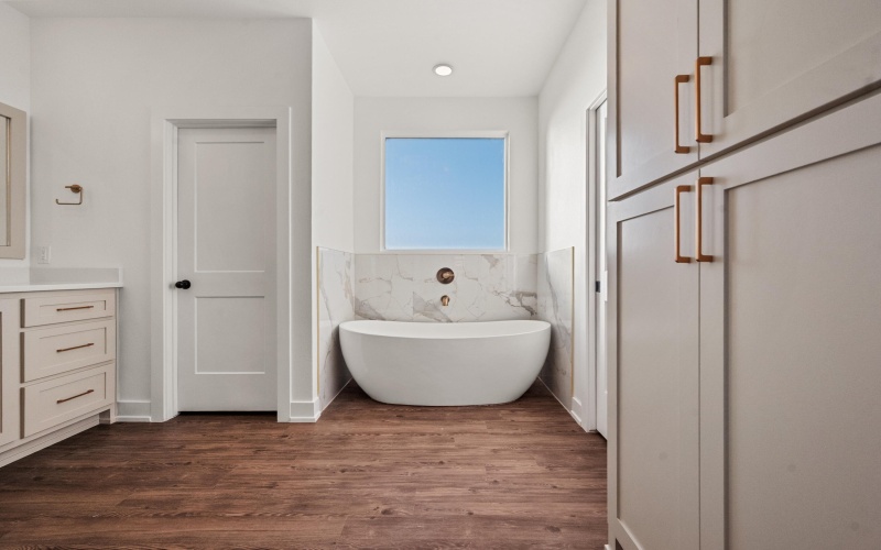 1150 E Hayes, New Home, TX 79383, 4 Habitaciones Habitaciones , ,3 BañosBaños,Residential,En Venta,1150 E Hayes,0,202603923