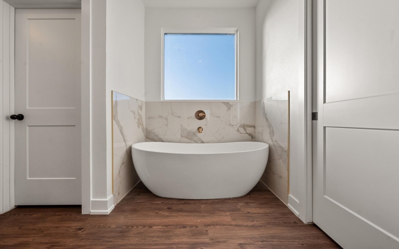 1150 E Hayes, New Home, TX 79383, 4 Habitaciones Habitaciones , ,3 BañosBaños,Residential,En Venta,1150 E Hayes,0,202603923