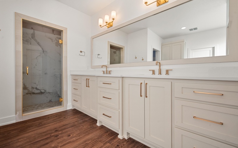 1150 E Hayes, New Home, TX 79383, 4 Habitaciones Habitaciones , ,3 BañosBaños,Residential,En Venta,1150 E Hayes,0,202603923