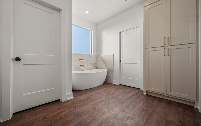 1150 E Hayes, New Home, TX 79383, 4 Habitaciones Habitaciones , ,3 BañosBaños,Residential,En Venta,1150 E Hayes,0,202603923