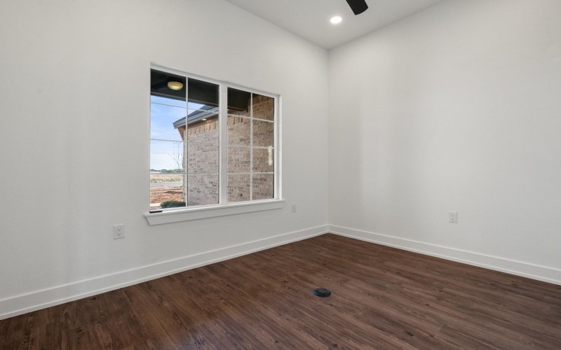 1150 E Hayes, New Home, TX 79383, 4 Habitaciones Habitaciones , ,3 BañosBaños,Residential,En Venta,1150 E Hayes,0,202603923