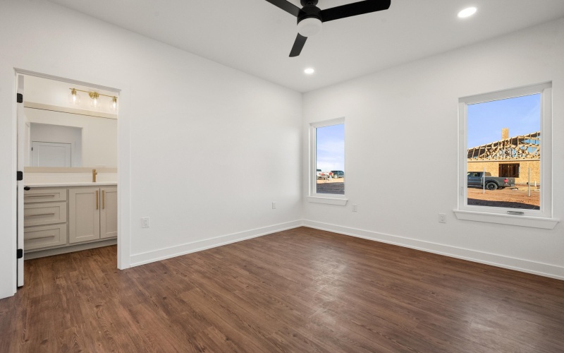 1150 E Hayes, New Home, TX 79383, 4 Habitaciones Habitaciones , ,3 BañosBaños,Residential,En Venta,1150 E Hayes,0,202603923