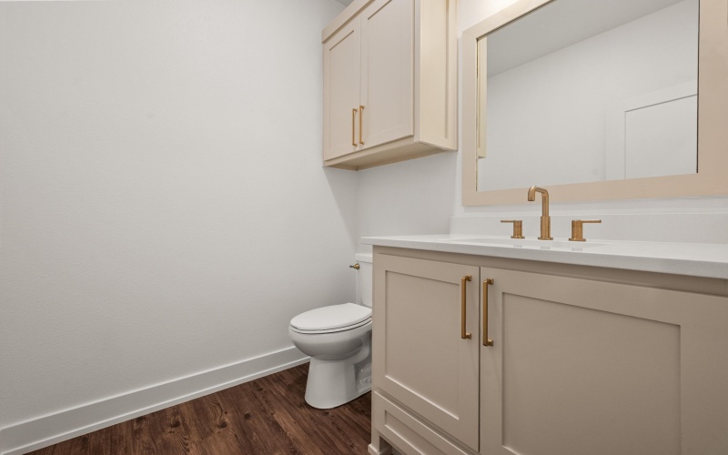 1150 E Hayes, New Home, TX 79383, 4 Habitaciones Habitaciones , ,3 BañosBaños,Residential,En Venta,1150 E Hayes,0,202603923