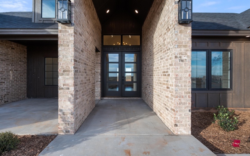 1150 E Hayes, New Home, TX 79383, 4 Habitaciones Habitaciones , ,3 BañosBaños,Residential,En Venta,1150 E Hayes,0,202603923