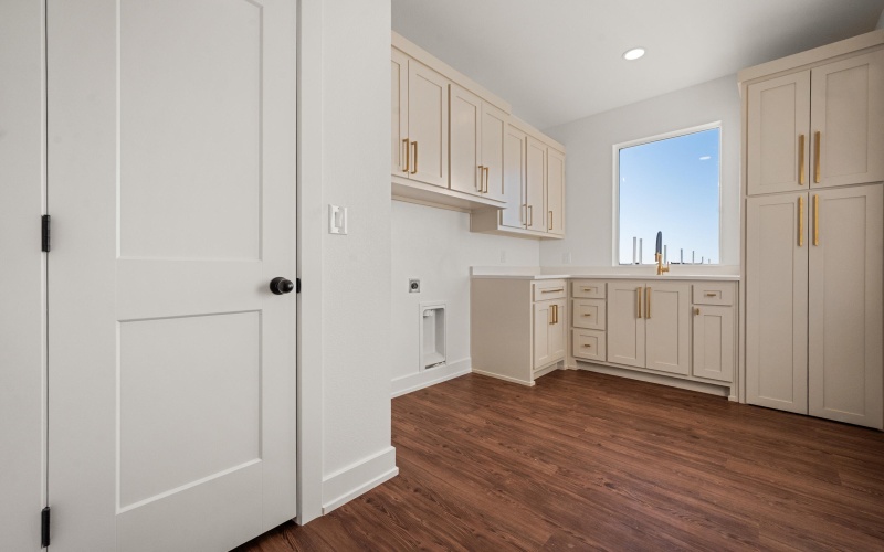 1150 E Hayes, New Home, TX 79383, 4 Habitaciones Habitaciones , ,3 BañosBaños,Residential,En Venta,1150 E Hayes,0,202603923