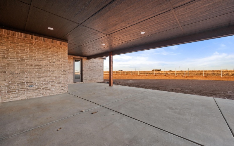 1150 E Hayes, New Home, TX 79383, 4 Habitaciones Habitaciones , ,3 BañosBaños,Residential,En Venta,1150 E Hayes,0,202603923