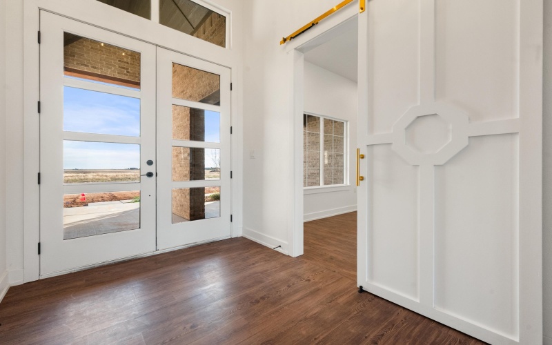 1150 E Hayes, New Home, TX 79383, 4 Habitaciones Habitaciones , ,3 BañosBaños,Residential,En Venta,1150 E Hayes,0,202603923