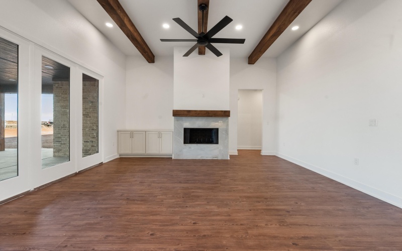 1150 E Hayes, New Home, TX 79383, 4 Habitaciones Habitaciones , ,3 BañosBaños,Residential,En Venta,1150 E Hayes,0,202603923