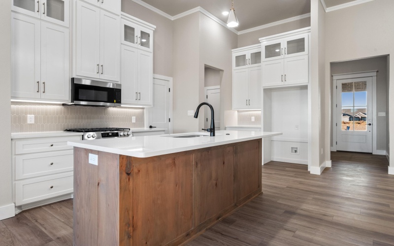 1123 N 6th Street, Wolfforth, TX 79382, 4 Bedrooms Bedrooms, ,3 BathroomsBathrooms,Residential,For Sale,1123 N 6th Street,0,202603928