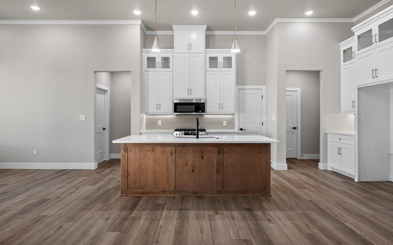 1123 N 6th Street, Wolfforth, TX 79382, 4 Bedrooms Bedrooms, ,3 BathroomsBathrooms,Residential,For Sale,1123 N 6th Street,0,202603928