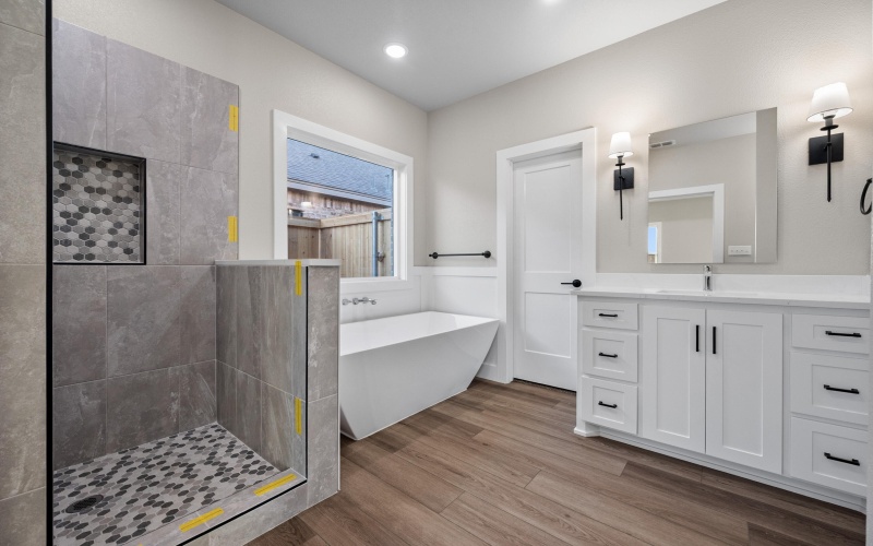 1123 N 6th Street, Wolfforth, TX 79382, 4 Bedrooms Bedrooms, ,3 BathroomsBathrooms,Residential,For Sale,1123 N 6th Street,0,202603928